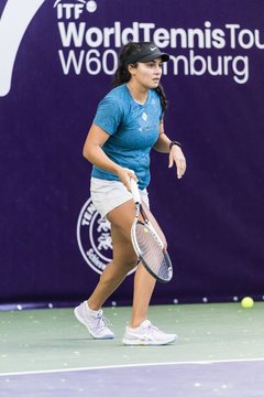 Bild 297 - RL THC von Horn und Hamm - Der Club an der Alster : Ergebnis: 4:2